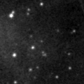 2022epv_image