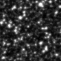 2022epw_image