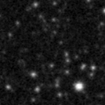 2022epx_image