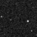 2022eq_image