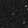 2022eqb_image