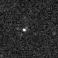 2022eqm_image