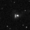 2022eqn_image