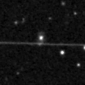 2022eqp_image