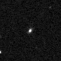 2022eqs_image