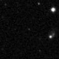 2022eqv_image