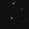 2022eqx_image