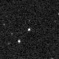 2022er_image