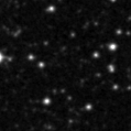 2022erb_image