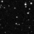 2022erc_image