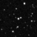 2022erd_image