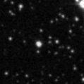 2022ere_image