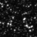 2022erf_image