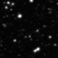 2022erg_image