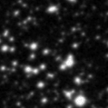 2022erh_image