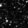 2022erj_image