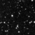 2022erl_image
