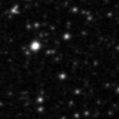 2022erm_image