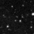 2022ern_image