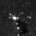 2022ero_image