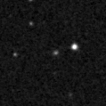 2022erp_image