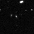 2022ert_image