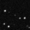 2022erv_image
