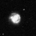 2022erw_image