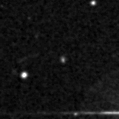 2022esc_image