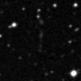2022esd_image
