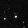 2022esf_image