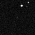 2022esh_image