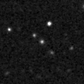 2022esk_image