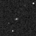 2022esm_image