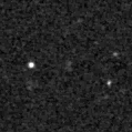 2022esn_image