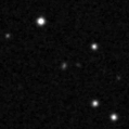 2022eso_image