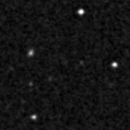 2022esp_image