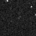 2022esr_image