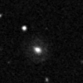 2022ess_image