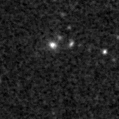 2022esw_image