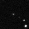 2022esx_image