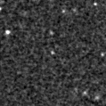 2022esz_image