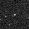 2022et_image