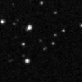 2022etb_image
