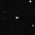 2022etd_image