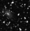 2022ete_image