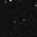 2022etg_image