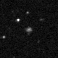 2022etj_image