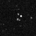 2022etk_image