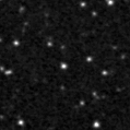 2022etl_image